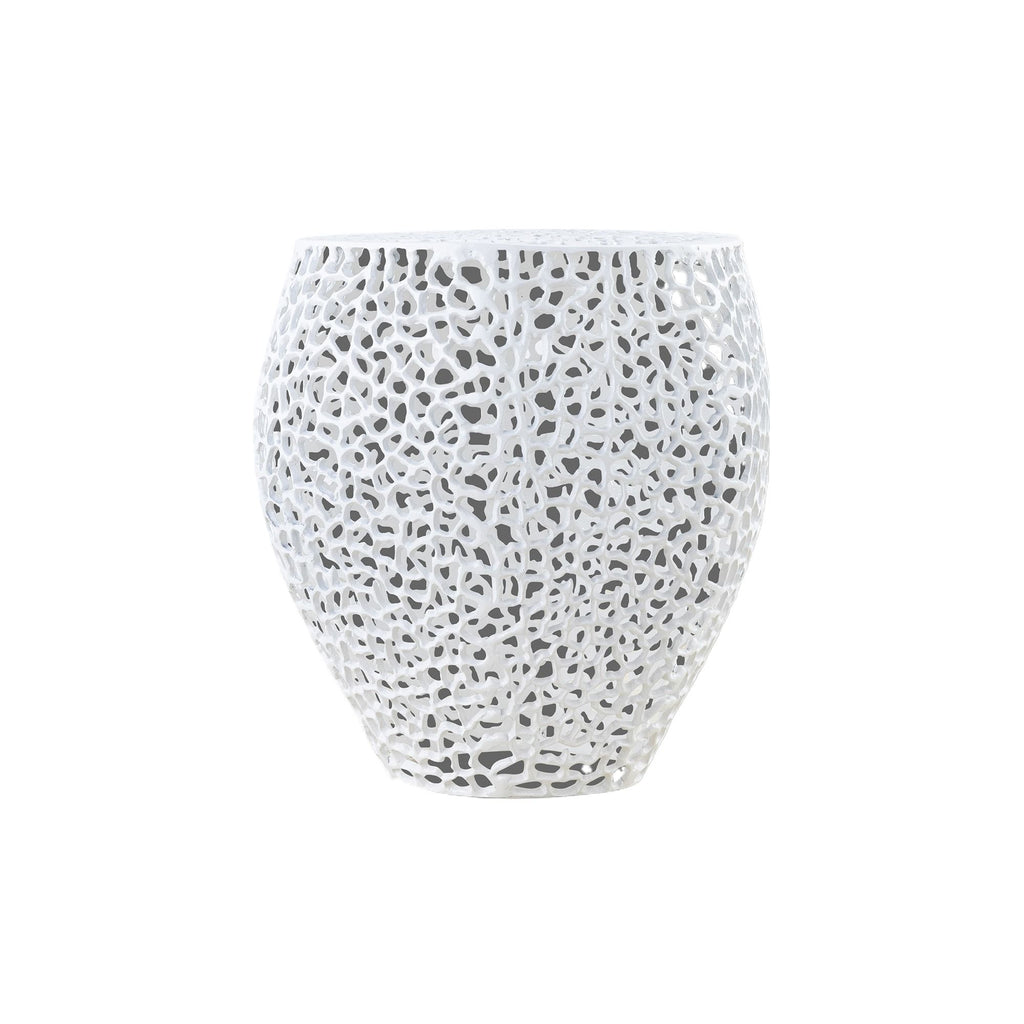 Et3403-18 - Side Table