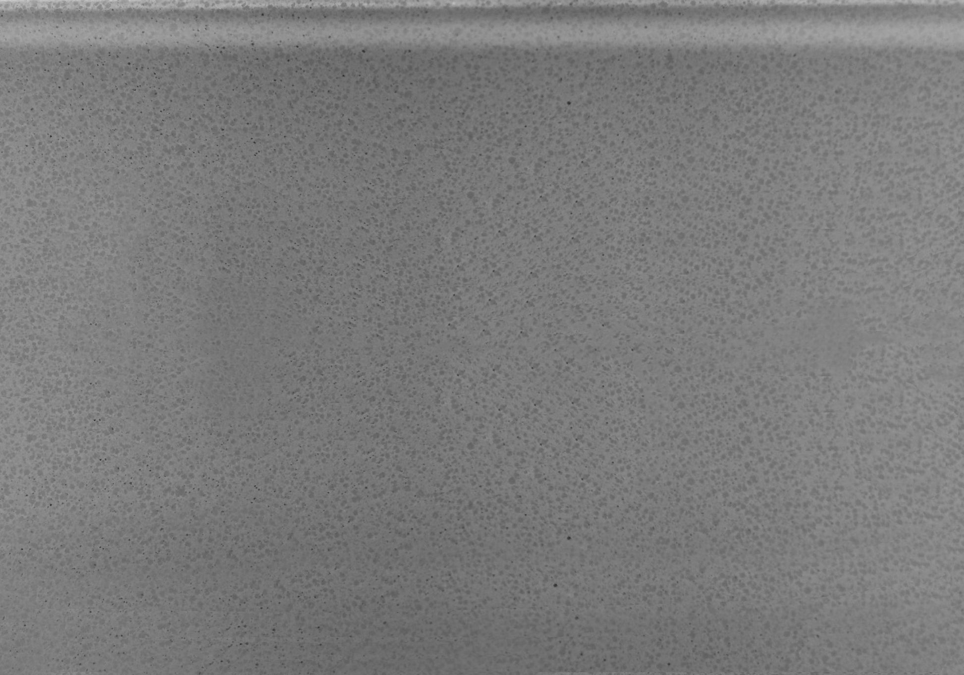 Perfect Accent Table, Side Transitional