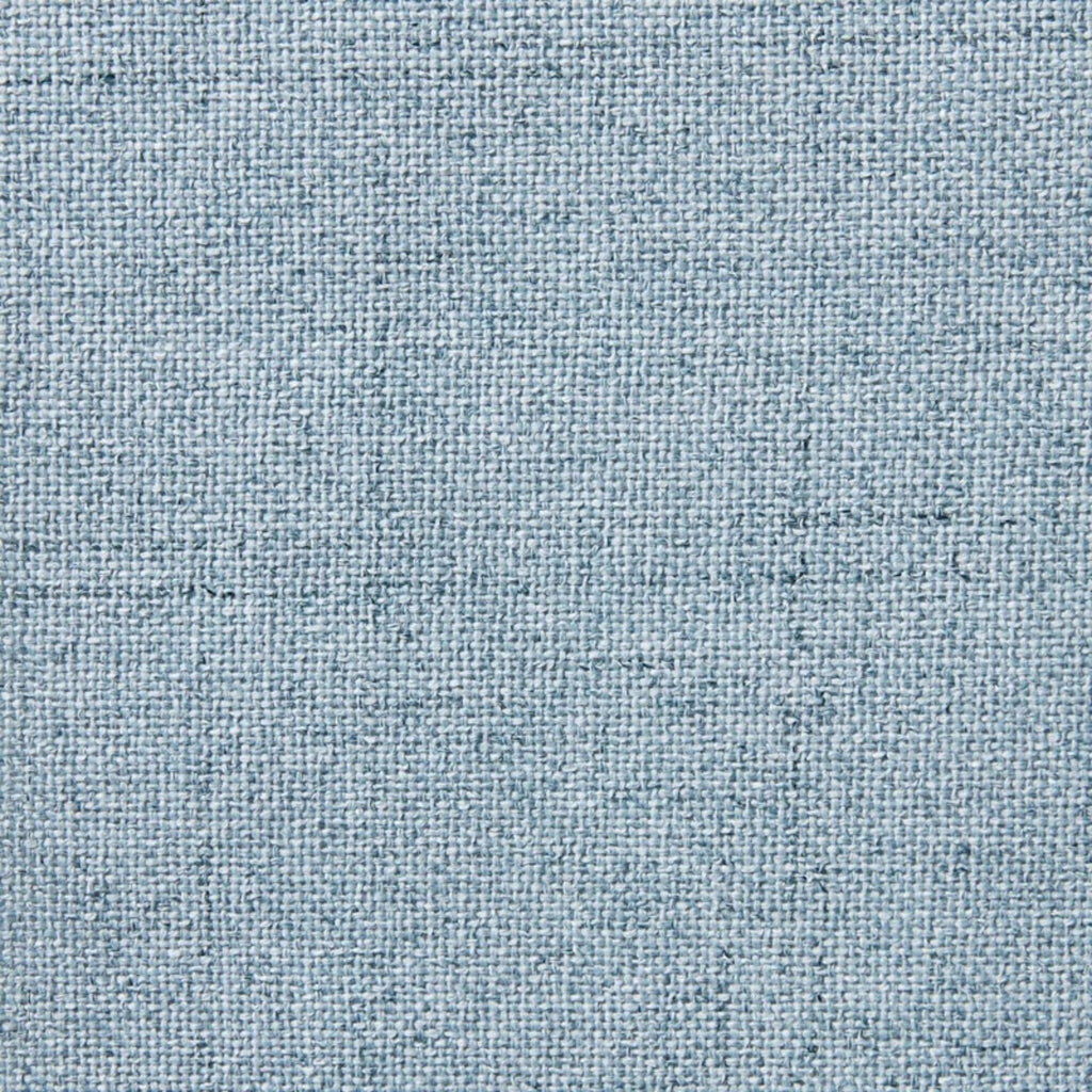 Timeless - Accent Armchair With Classic Track Arm Silhouette And Skirted Base