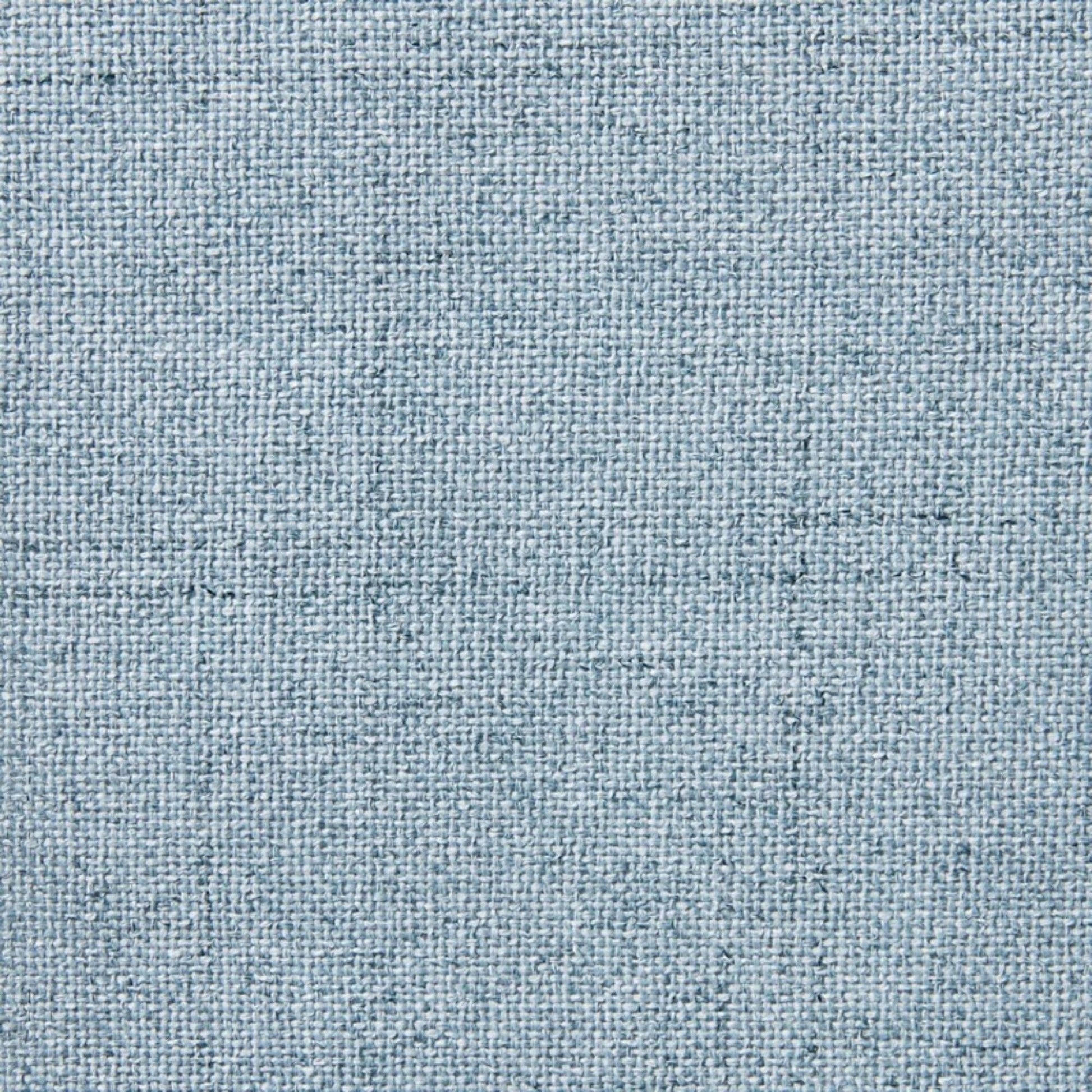 Timeless - Accent Armchair With Classic Track Arm Silhouette And Skirted Base