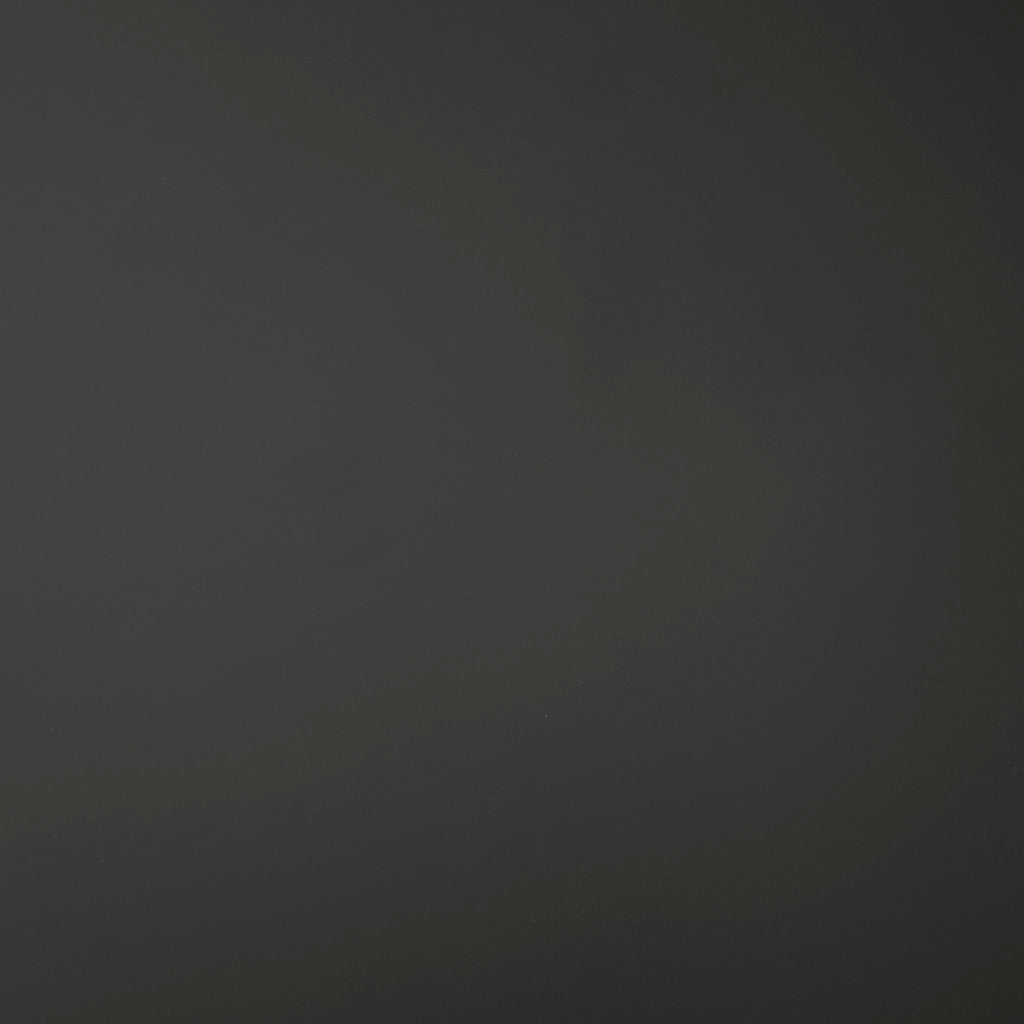 Adjustable Contemporary Bar Table