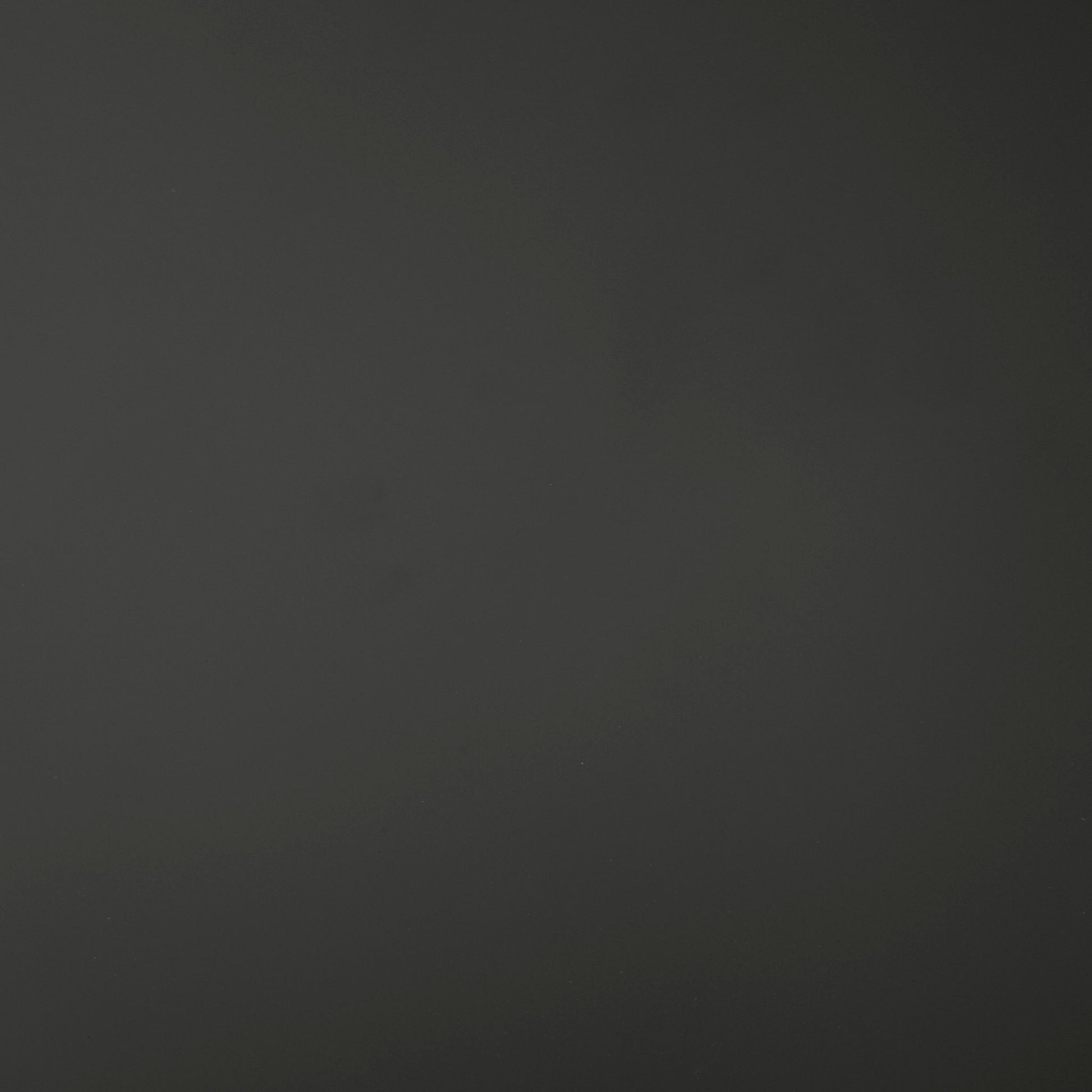 Adjustable Contemporary Bar Table