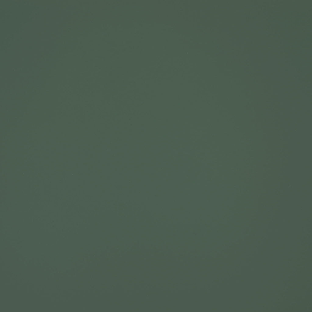 Emmett - 2 Drawer Nightstand