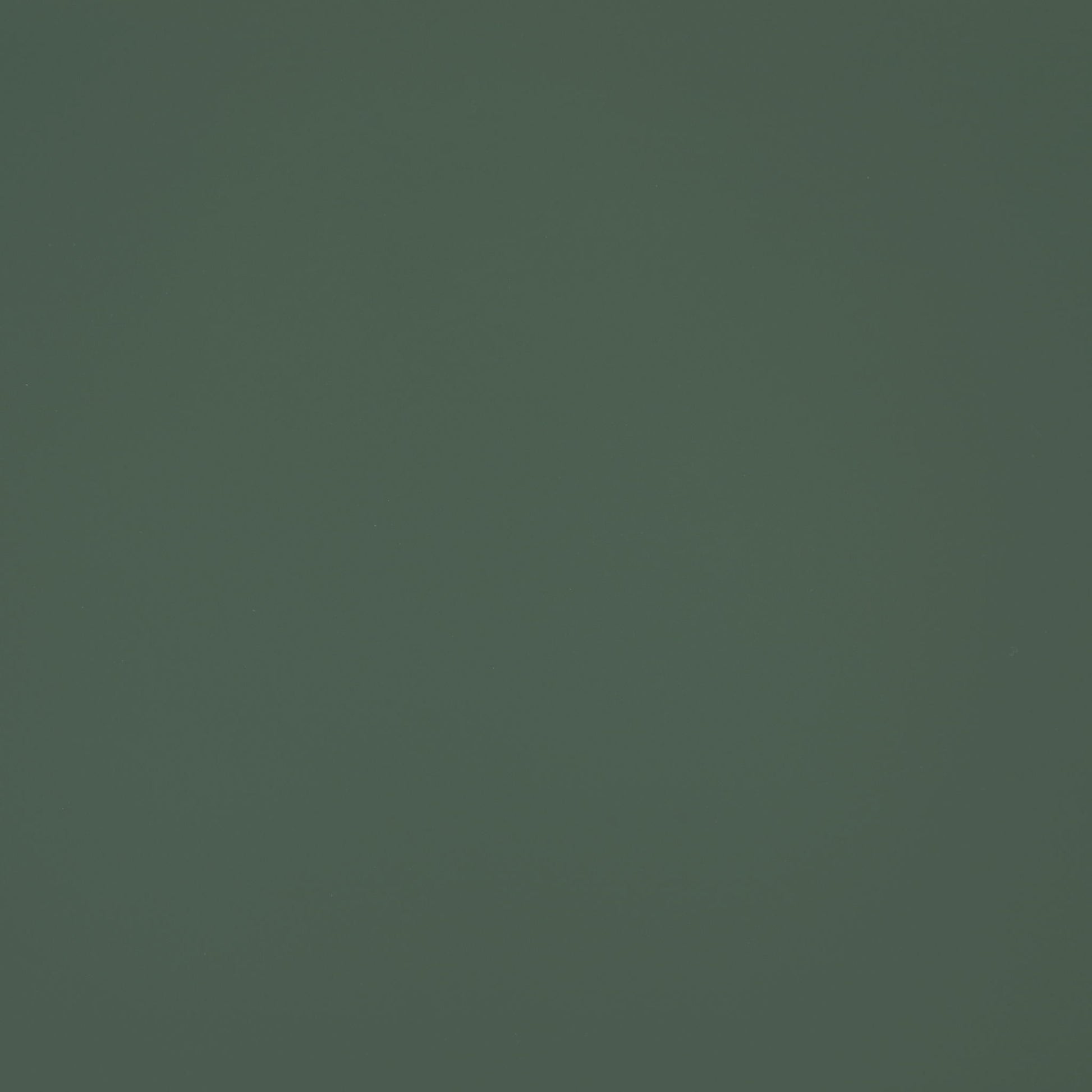 Emmett - 2 Drawer Nightstand