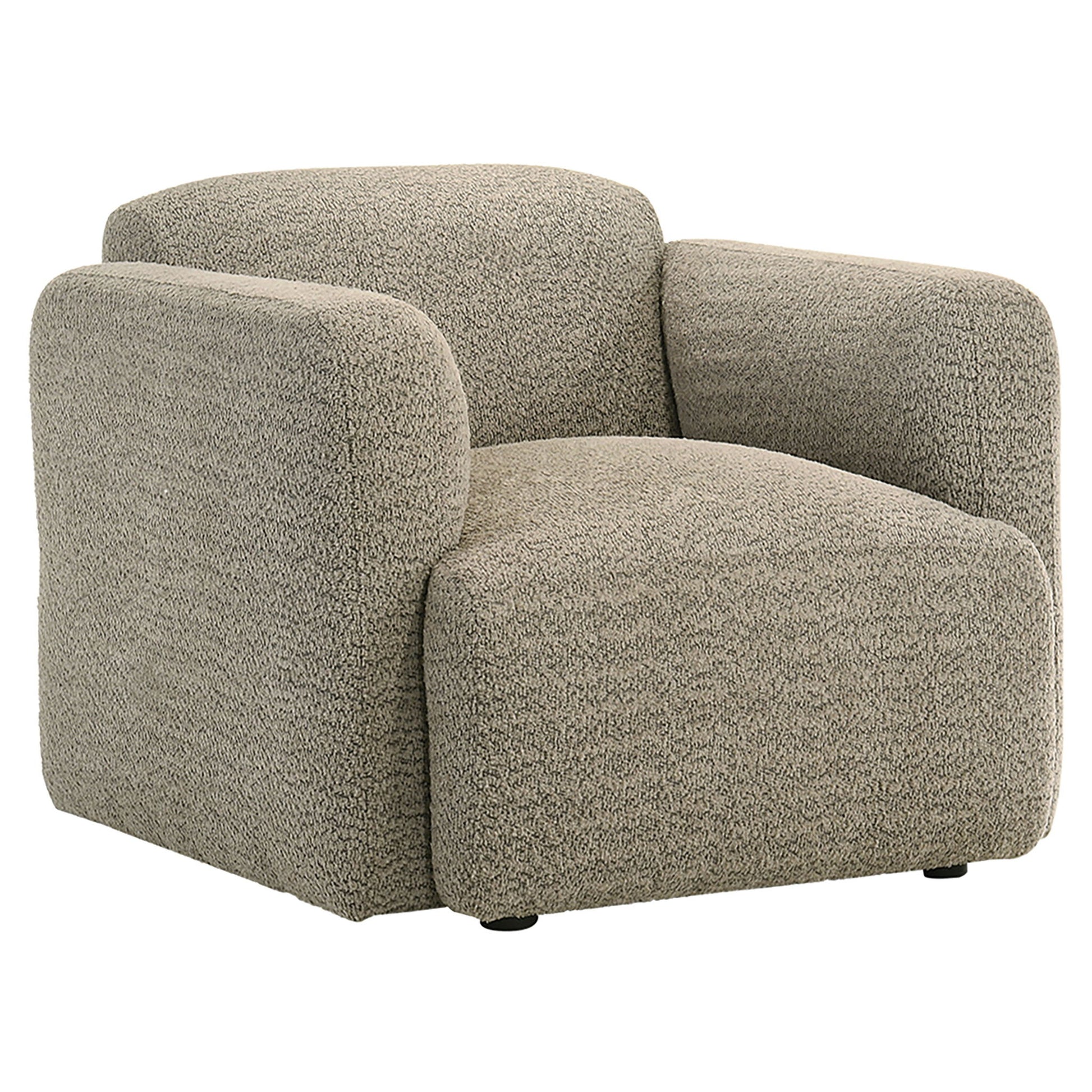 Stewart - Accent Chair