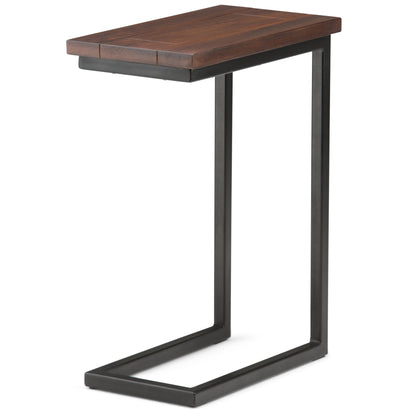 Skyler - C Side Table