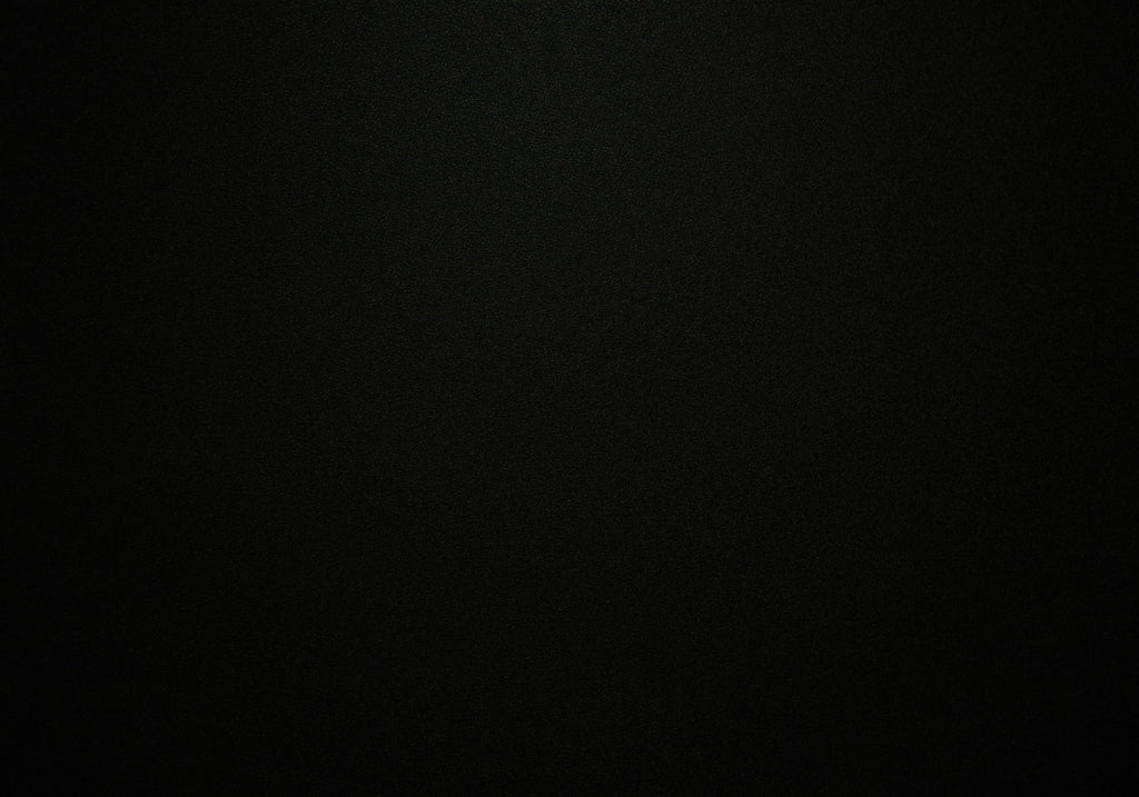 Accent Table, C - Shaped, Space-Saving Functionality