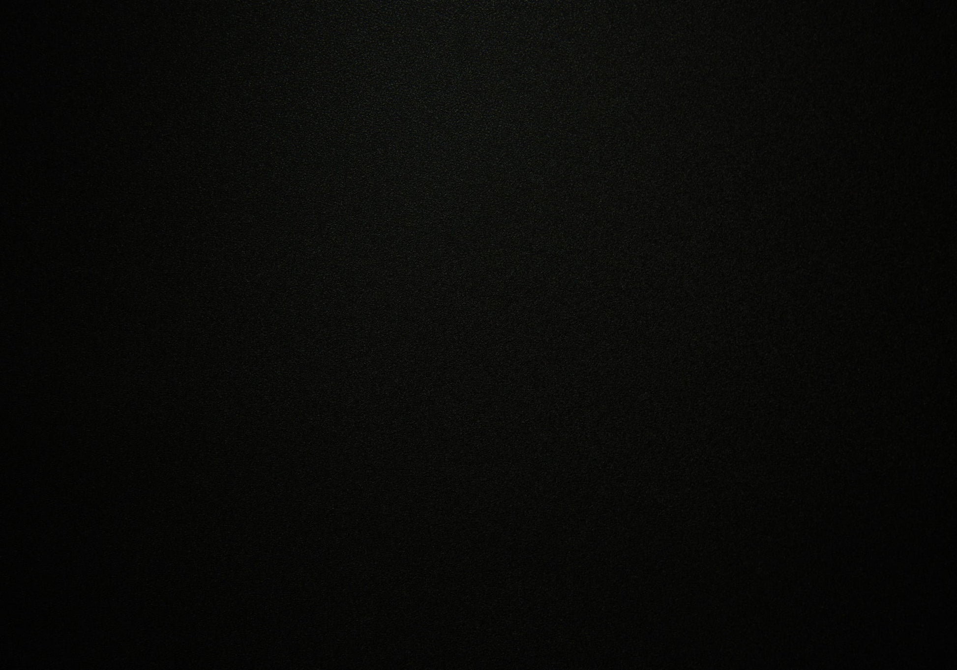 Accent Table, C - Shaped, Space-Saving Functionality