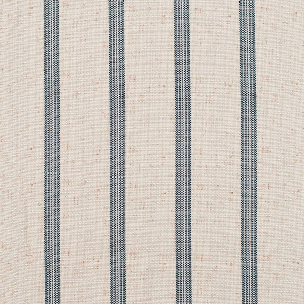 Isla - Accent Armchair Accents - Beige