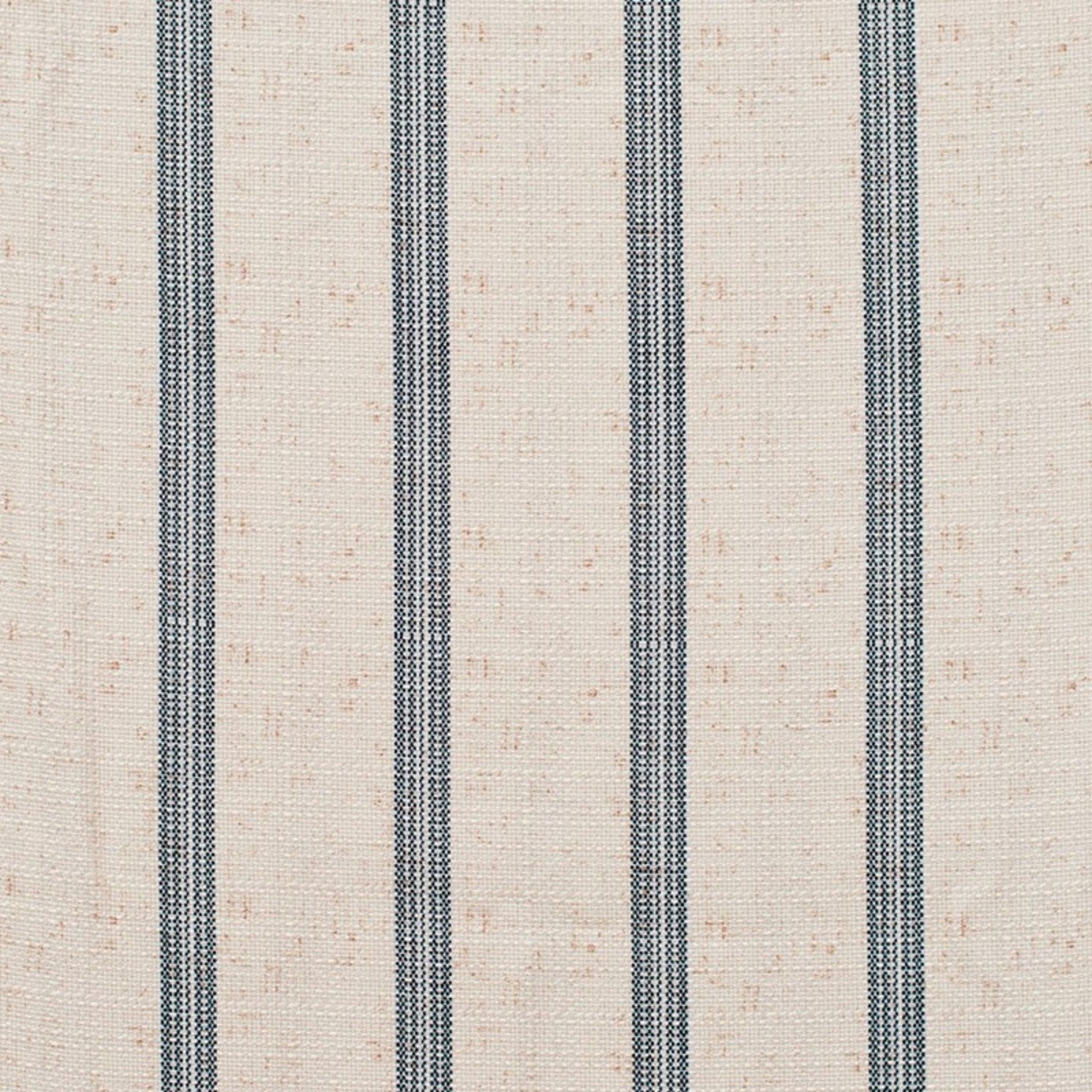 Isla - Accent Armchair Accents - Beige