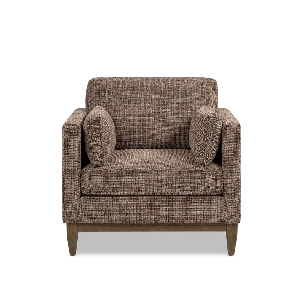 Knox - Arm Chair
