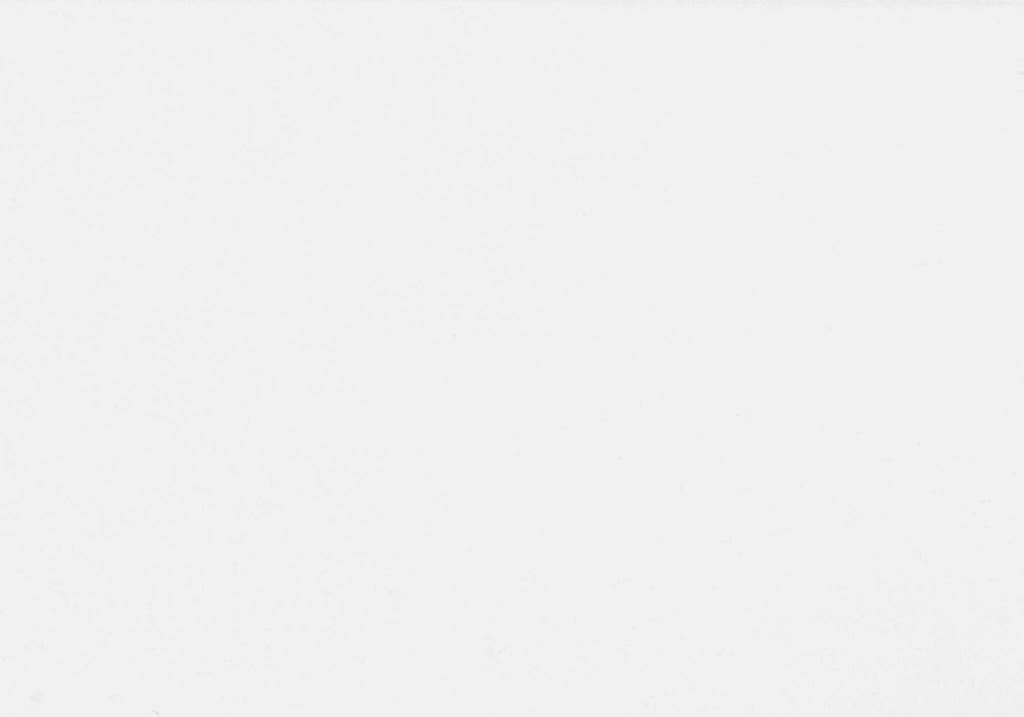 Swivel Bar Stool Counter Height, Transitional (Set of 2)