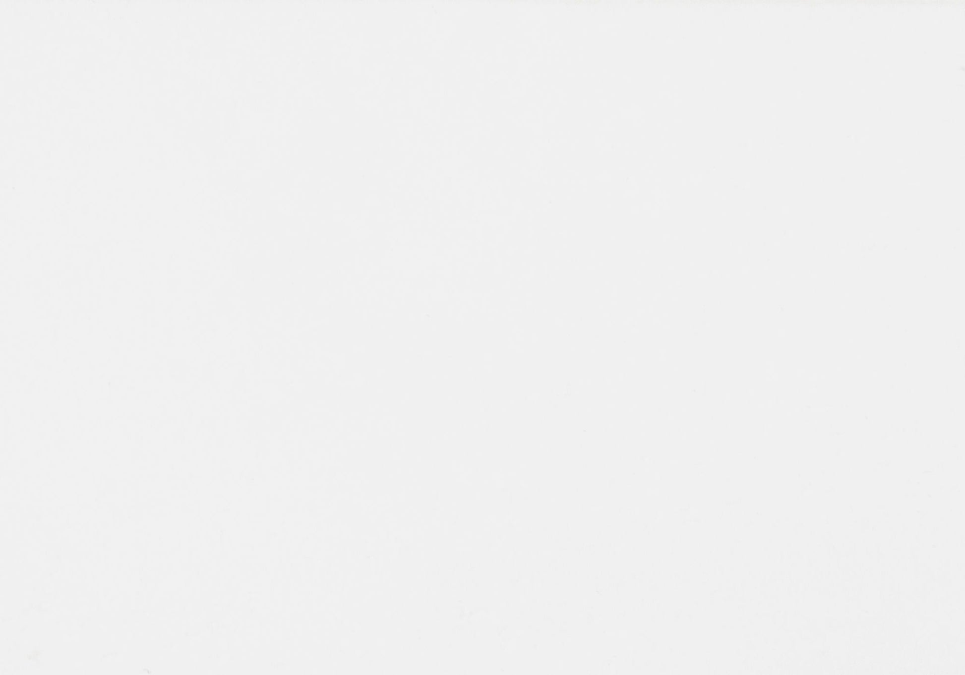 Swivel Bar Stool Counter Height, Transitional (Set of 2)