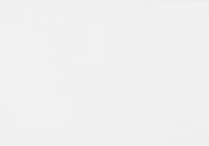 Swivel Bar Stool Counter Height, Transitional (Set of 2)