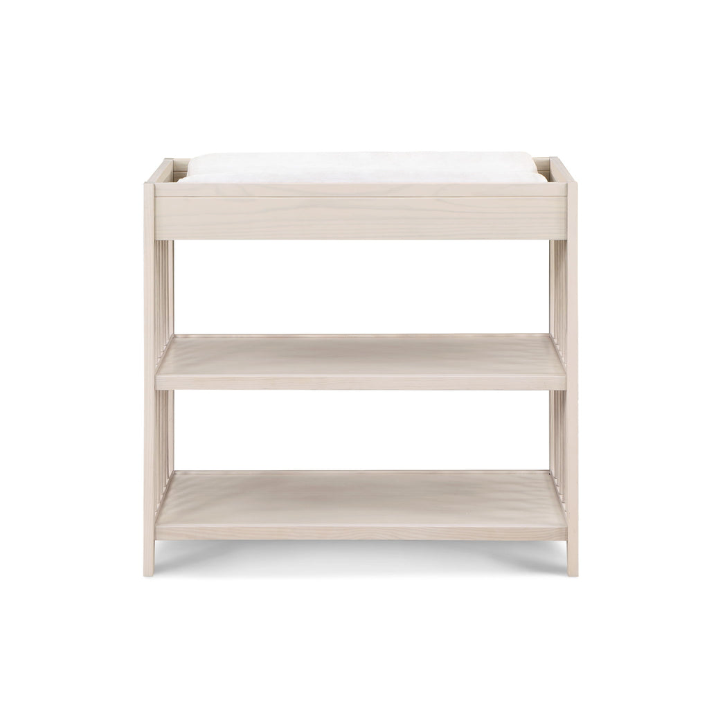 Pixie - Stylish Design Changing Table