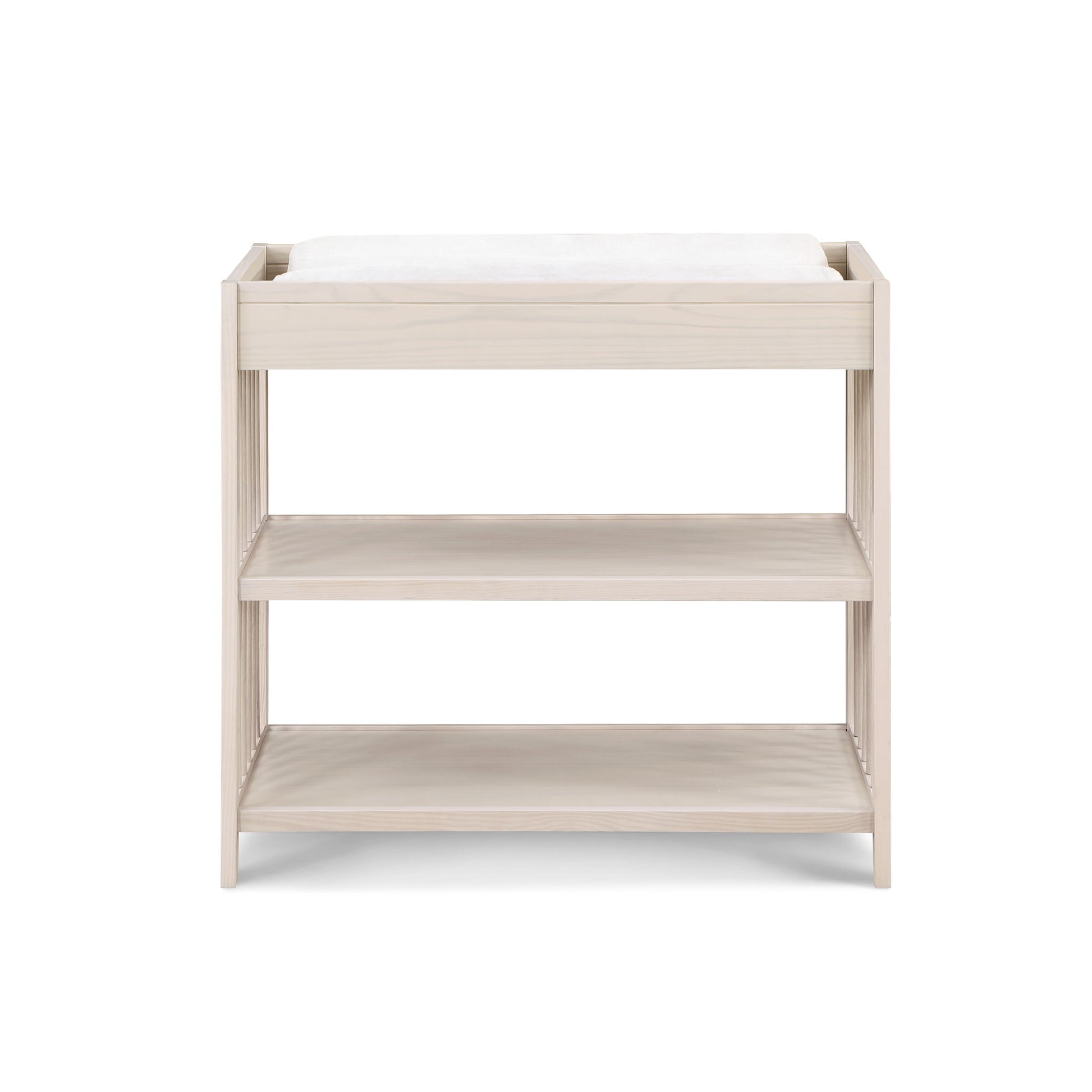 Pixie - Stylish Design Changing Table