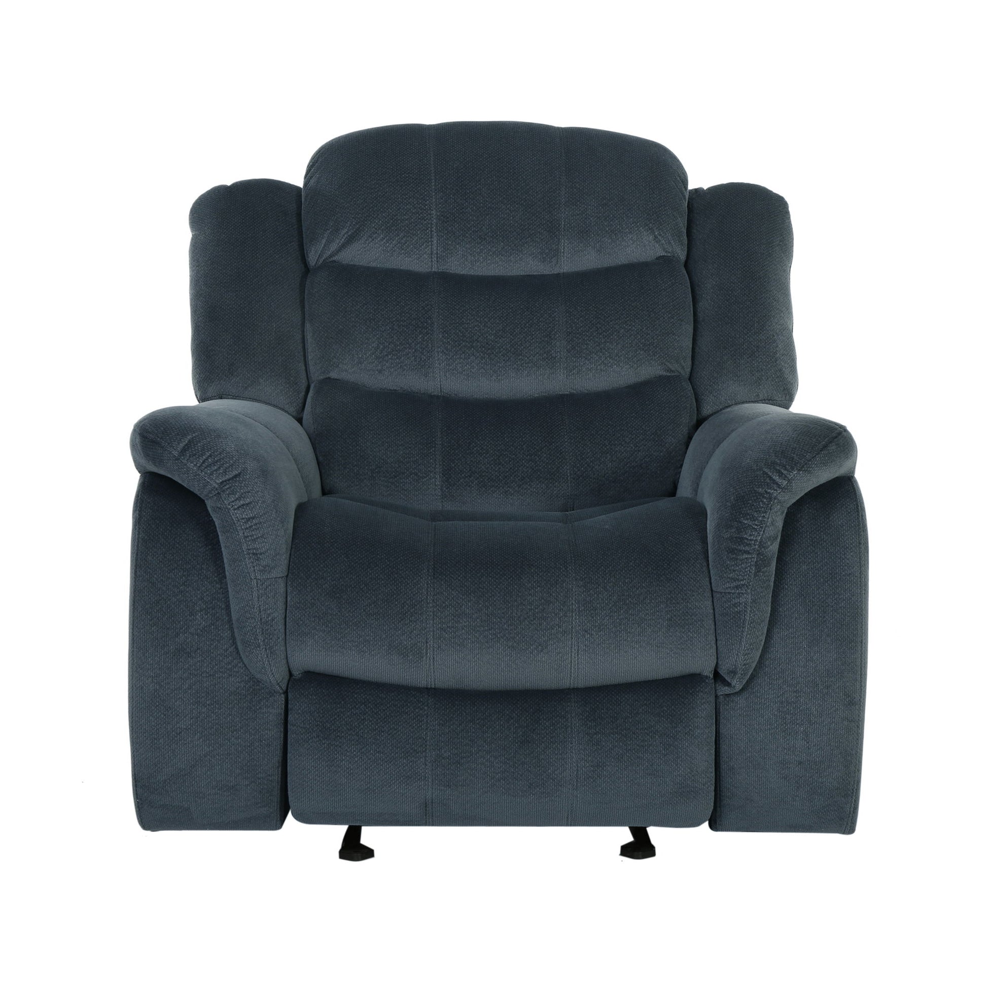 Classic Design, Glider Recliner