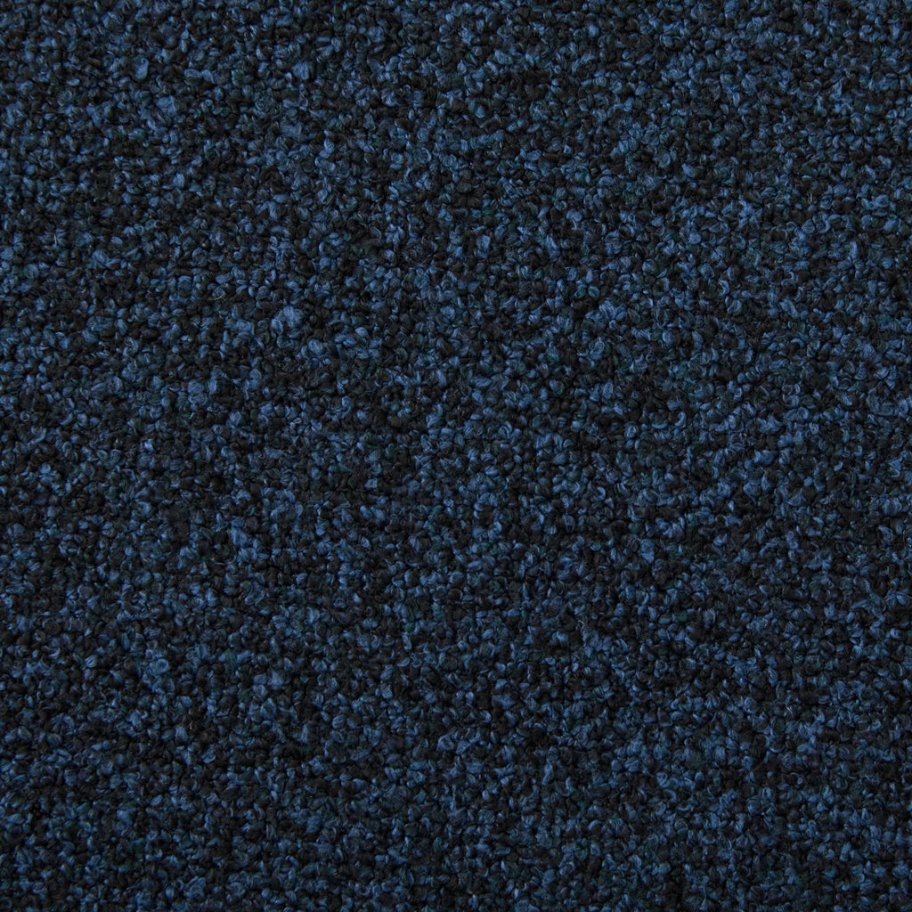 Boneless - Couch Modular Sectional Sofa With Deep Seating And Curved Design