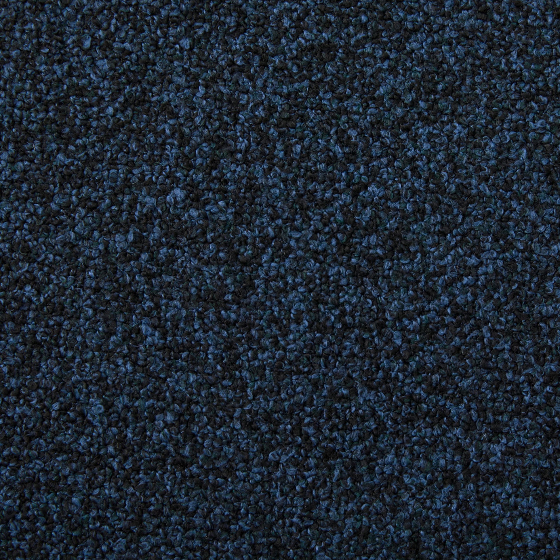 Boneless - Couch Modular Sectional Sofa With Deep Seating And Curved Design