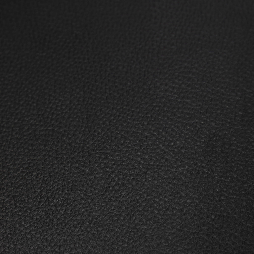 Accent Chair, Classic Mid Century Modern For Extra Seating