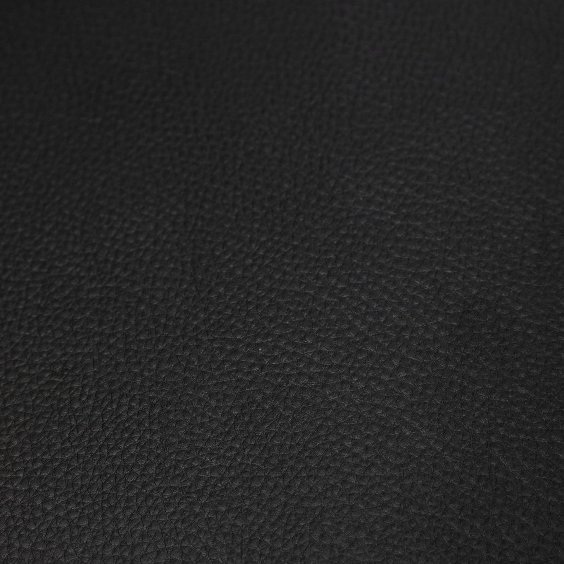 Accent Chair, Classic Mid Century Modern For Extra Seating