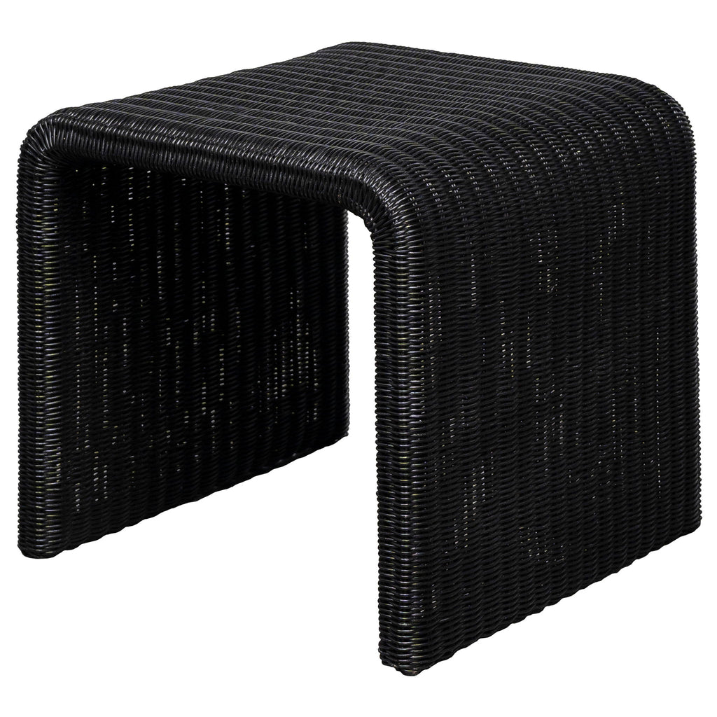 Gage - Square End Table
