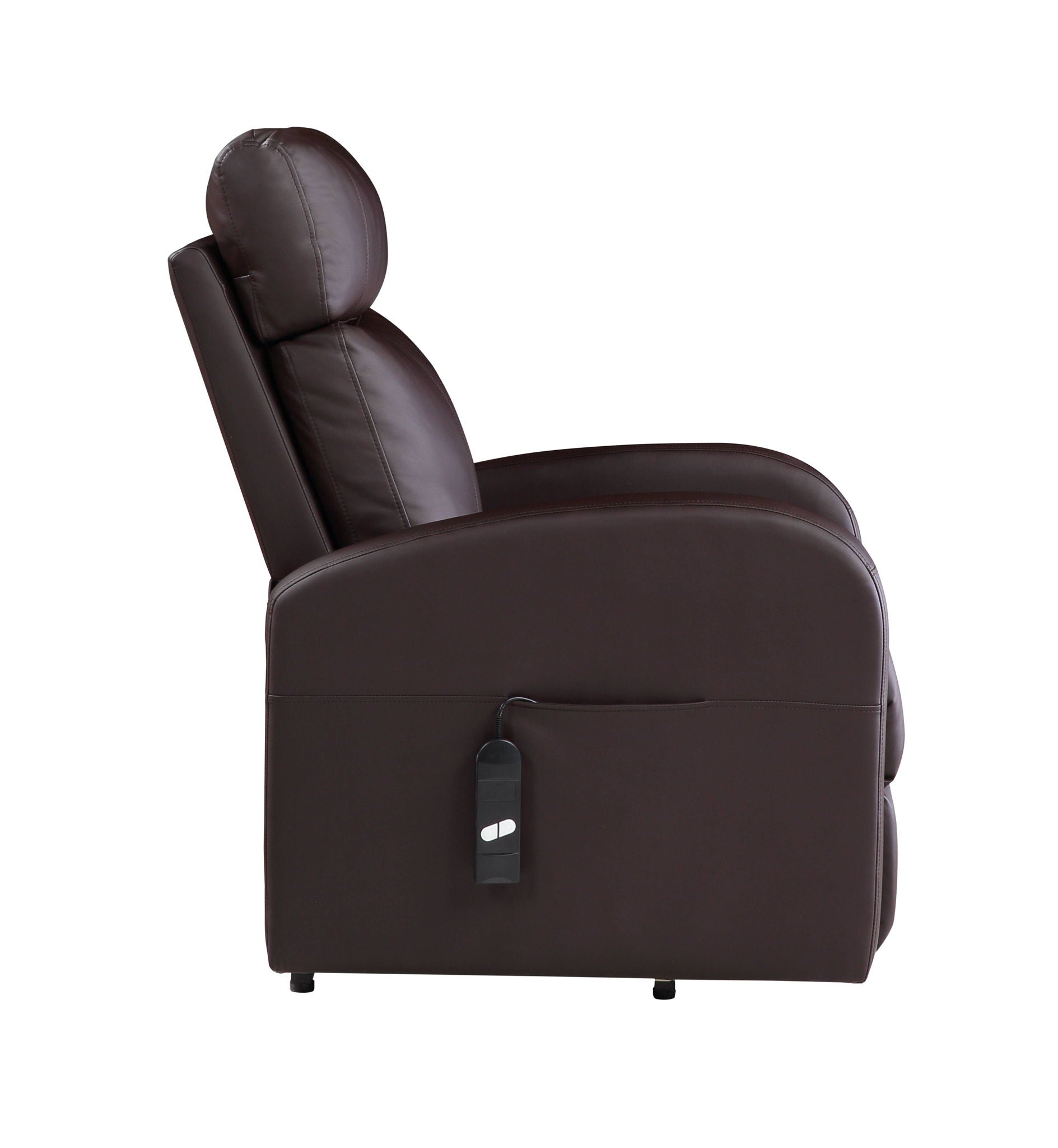 Ricardo - Power Motion Recliner With Lift