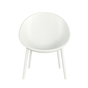 Gable - Accent Chair (Set of 2)