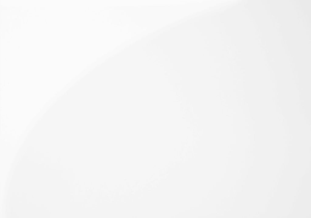 TV Stand, Console, Media Entertainment Center, Storage Drawers, Modern