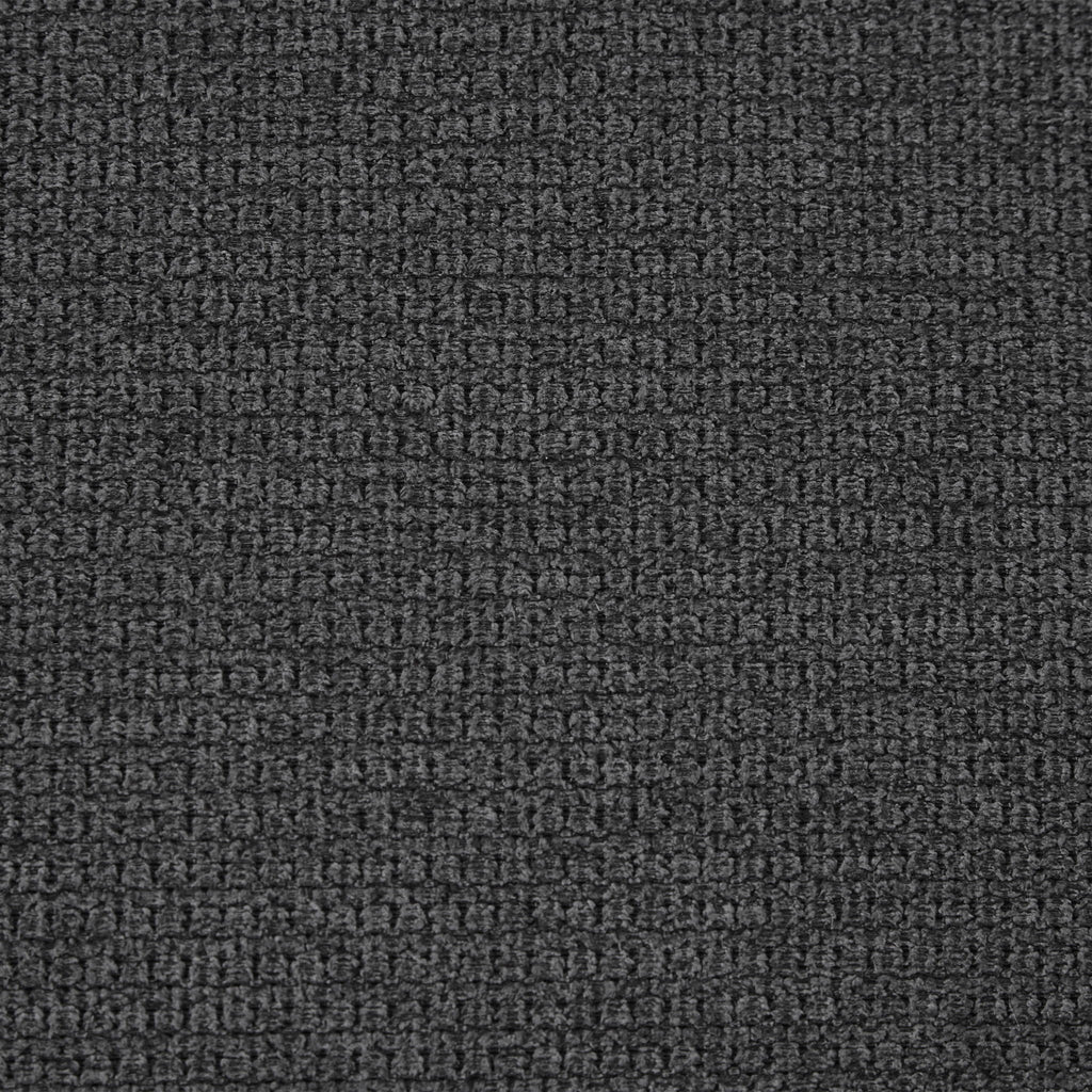 Modern Elegance Accent Chair With Curved Backrest