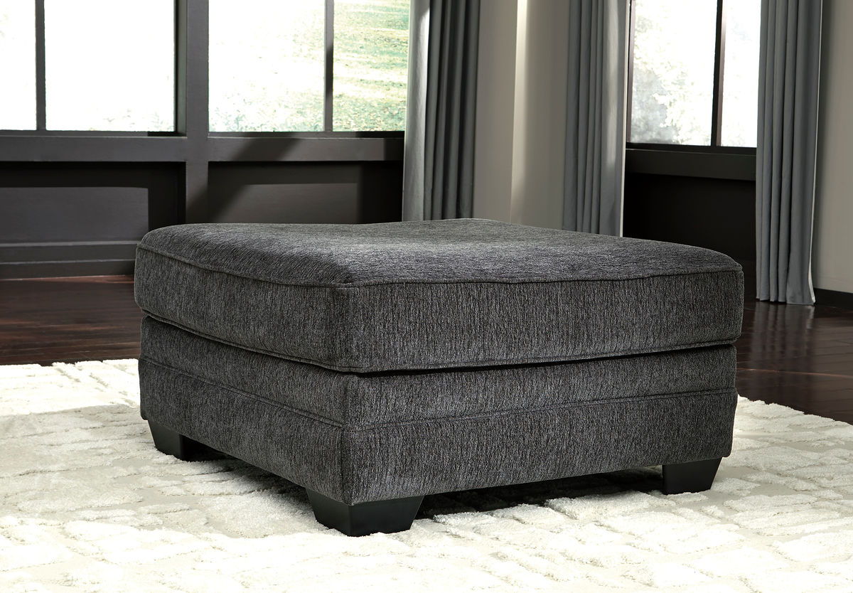 Tracling - 4 Piece Sectional Set
