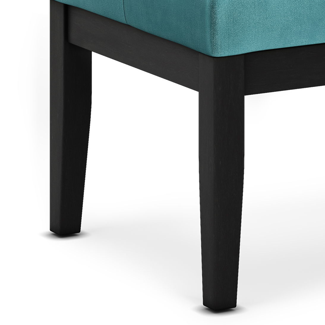 Lacey - Tufted Ottoman Bench