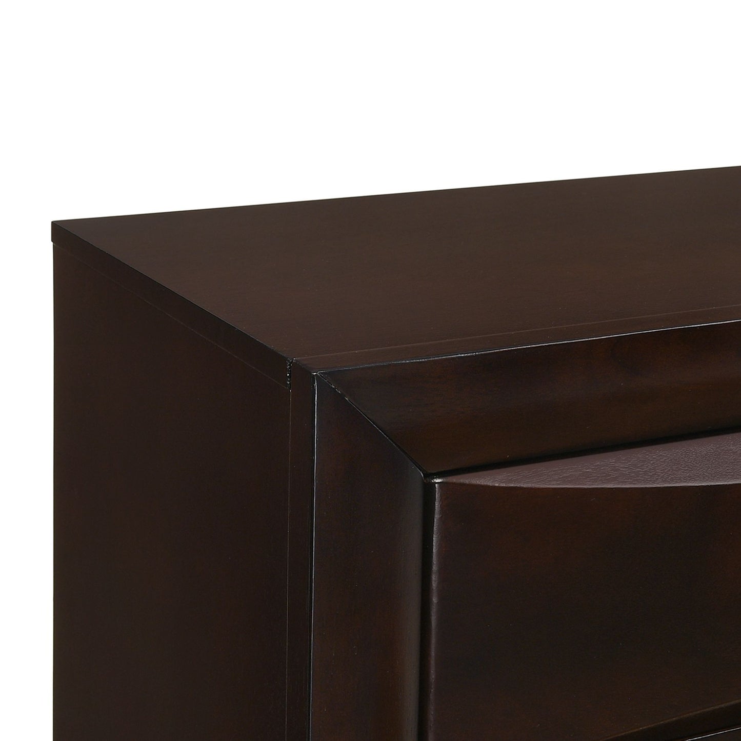 Emily - 5-Drawer Chest