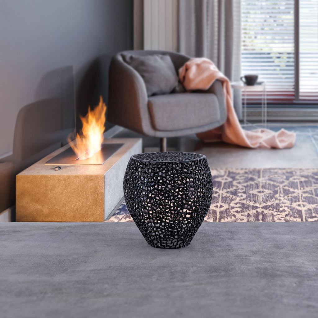 Et3403-18 - Side Table