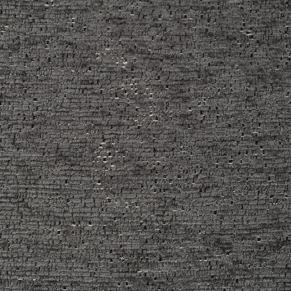 U-Shaped Sectional Sleeper Sofa With Ample Storage Space, 2 Cup Holders And Charging Ports For Living Room