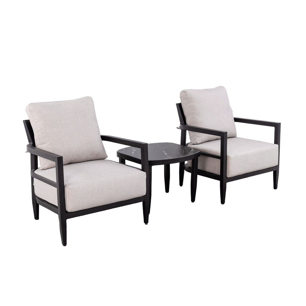 Outdoor Patio Furniture Set