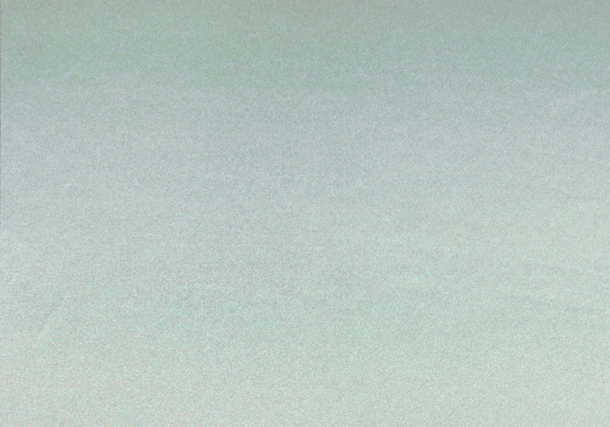 Pillows, Square, Insert Included, Decorative Throw, Hypoallergenic, Modern