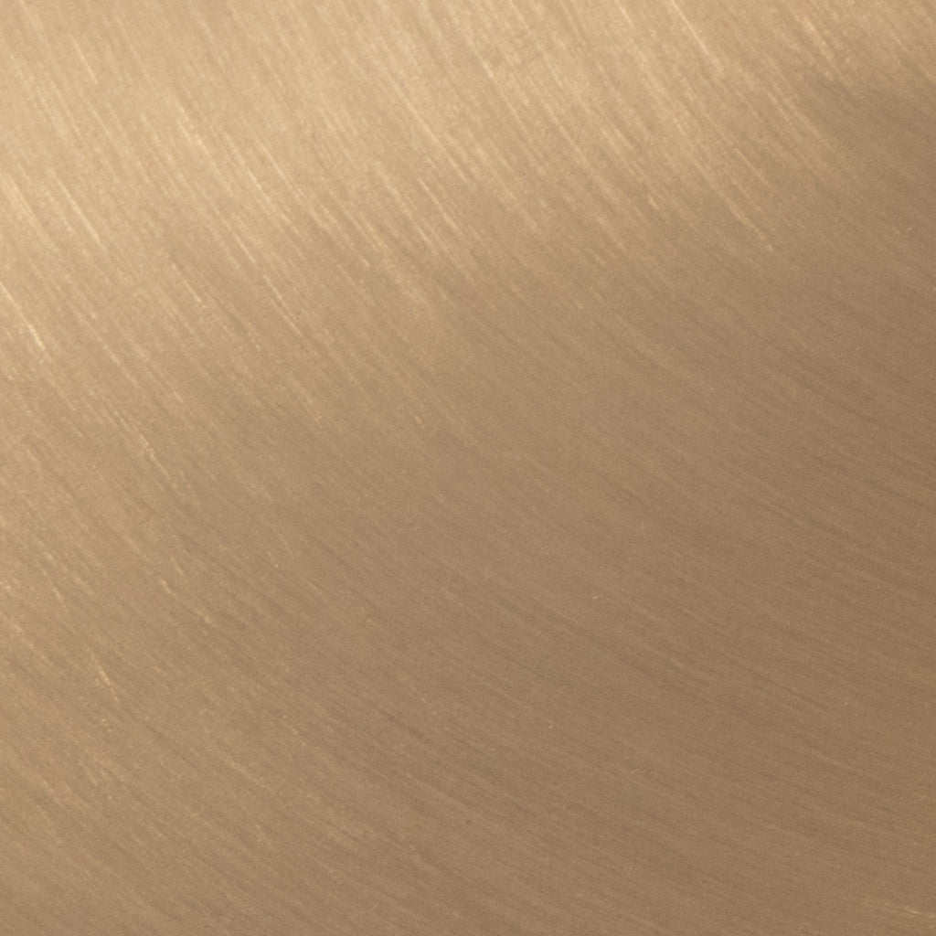 Bora - Contemporary Table