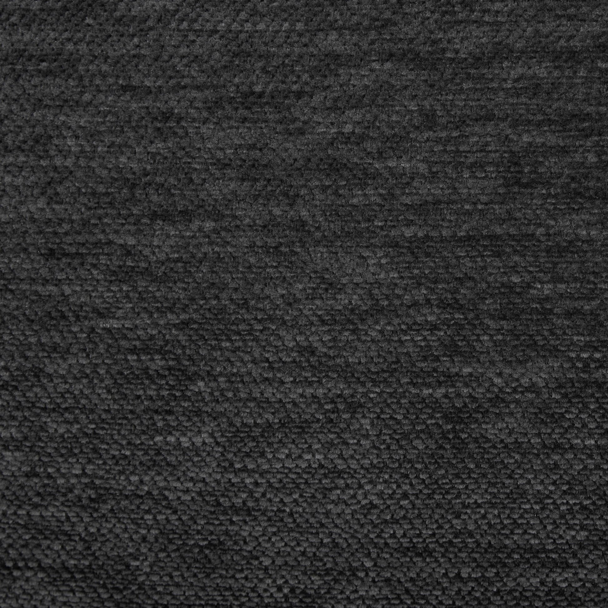 Modern Modular U-Shaped Sofa Bed With Movable Ottoman, USB Ports, Phone Holder