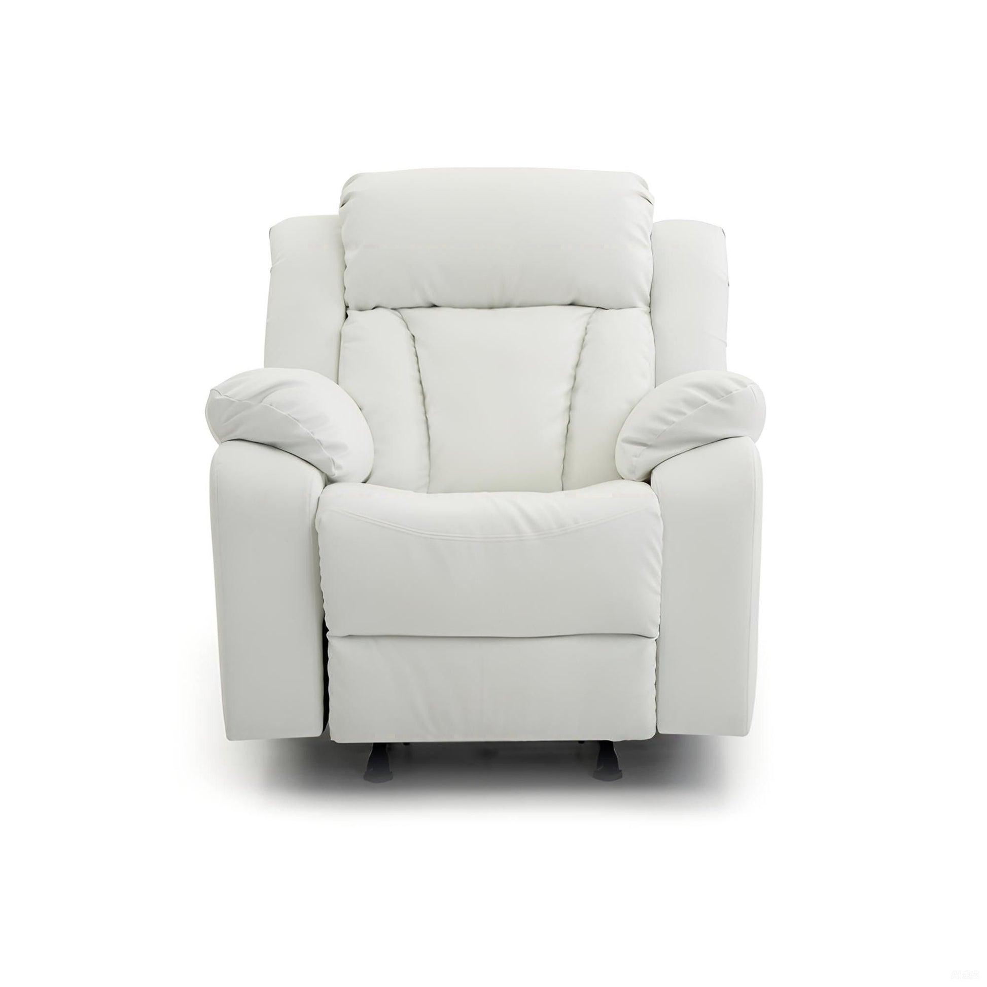 Comfortable Rocking Motion Recliner