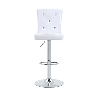 Lift Chairs For Dining Room Seating (Set of 2)