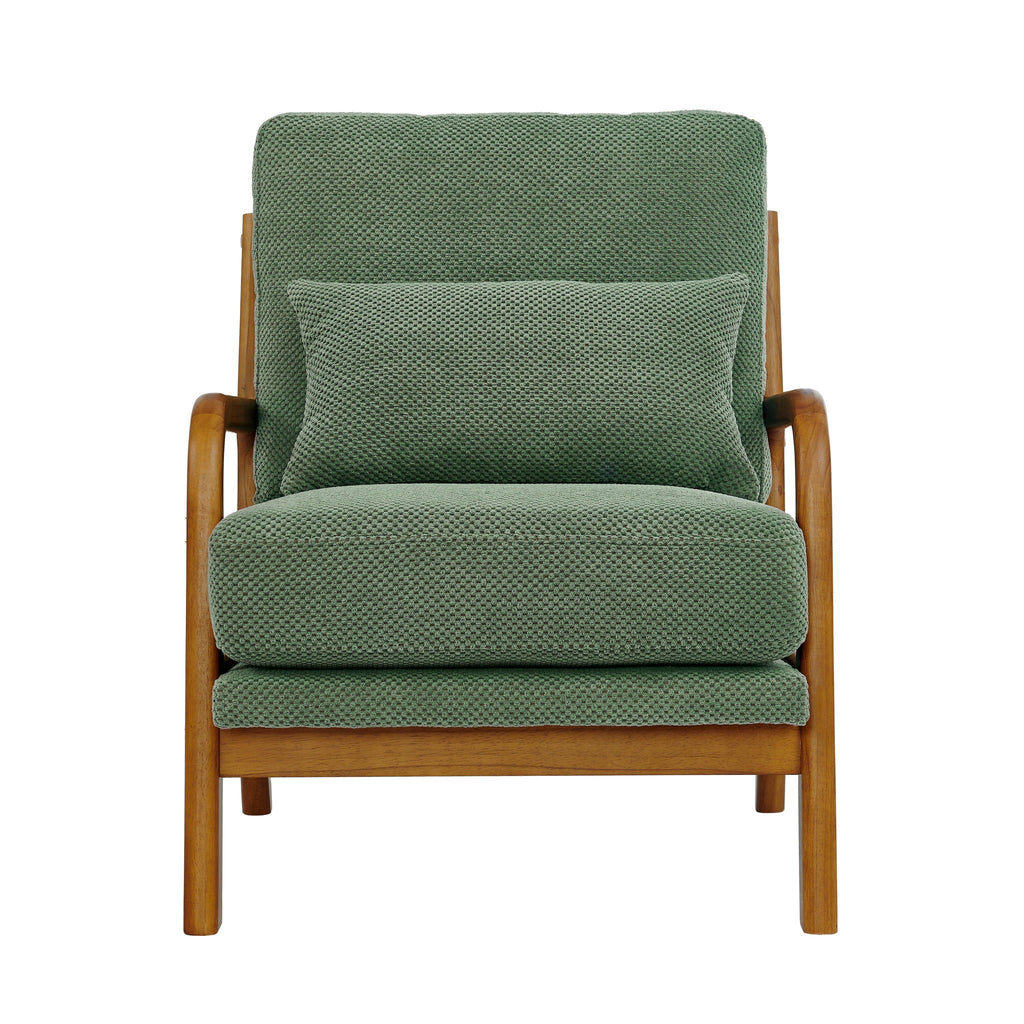 Lounge Chair