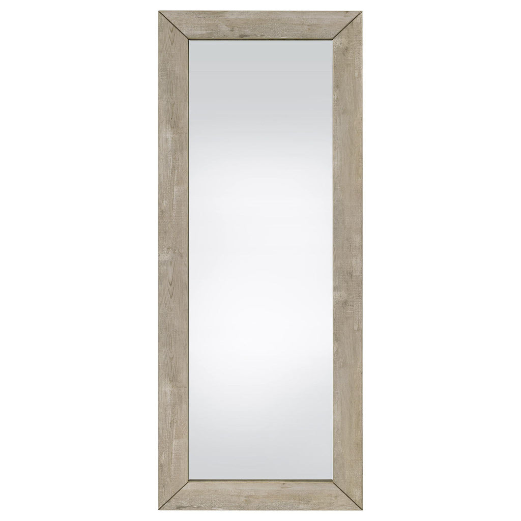 Andropov - Full Length Standing Mirror