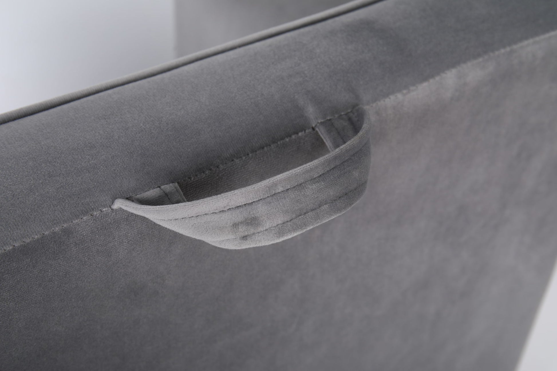 Durable Design Kids Club Sofa