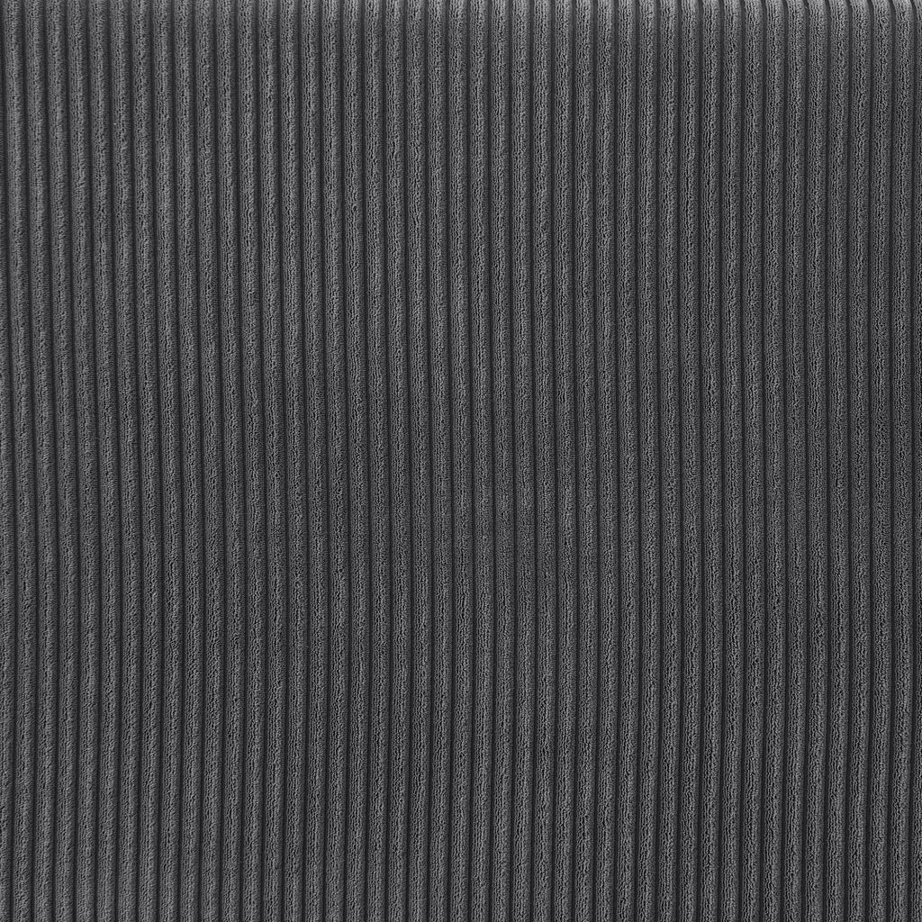 Naomi - 3 Piece Upholstered Sectional