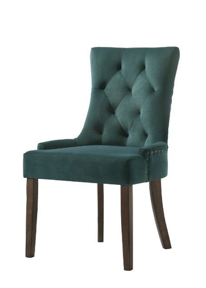 Farren - Side Chair