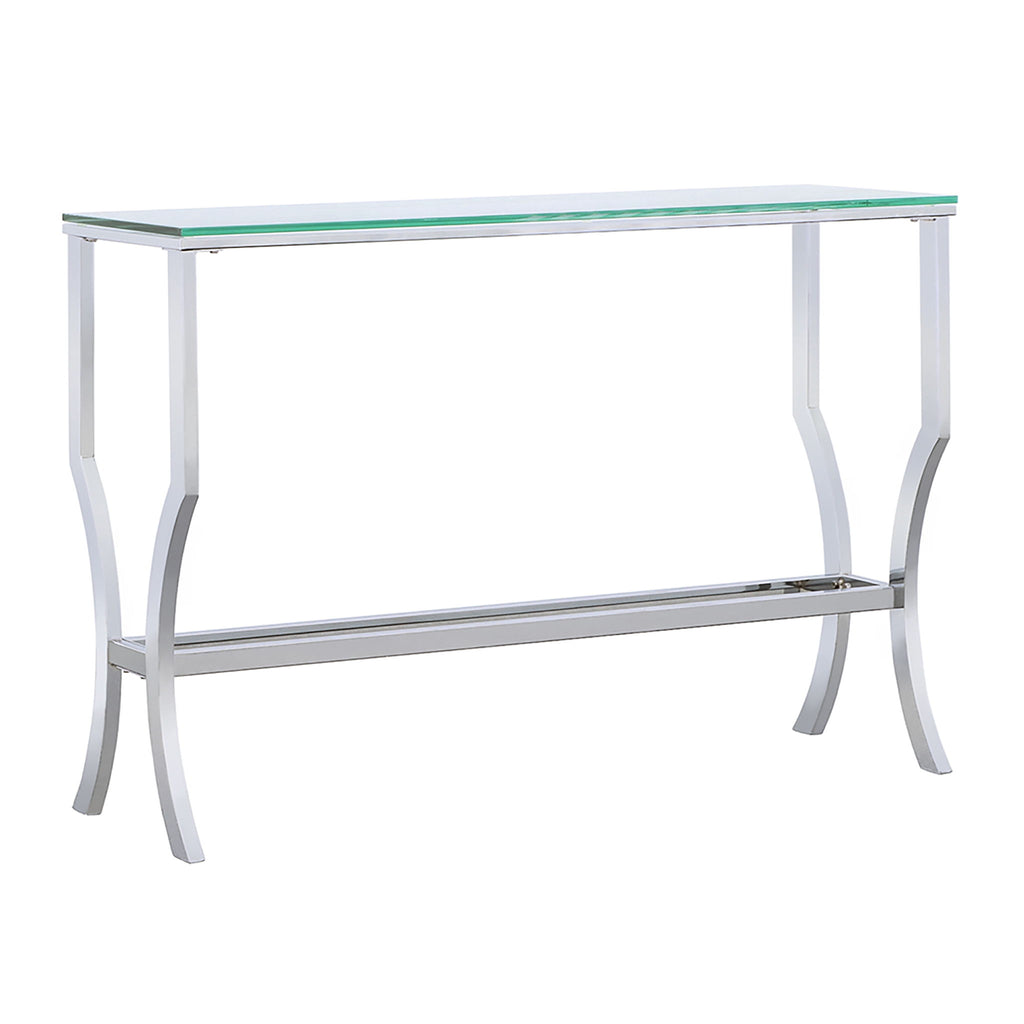 Seroff - Table