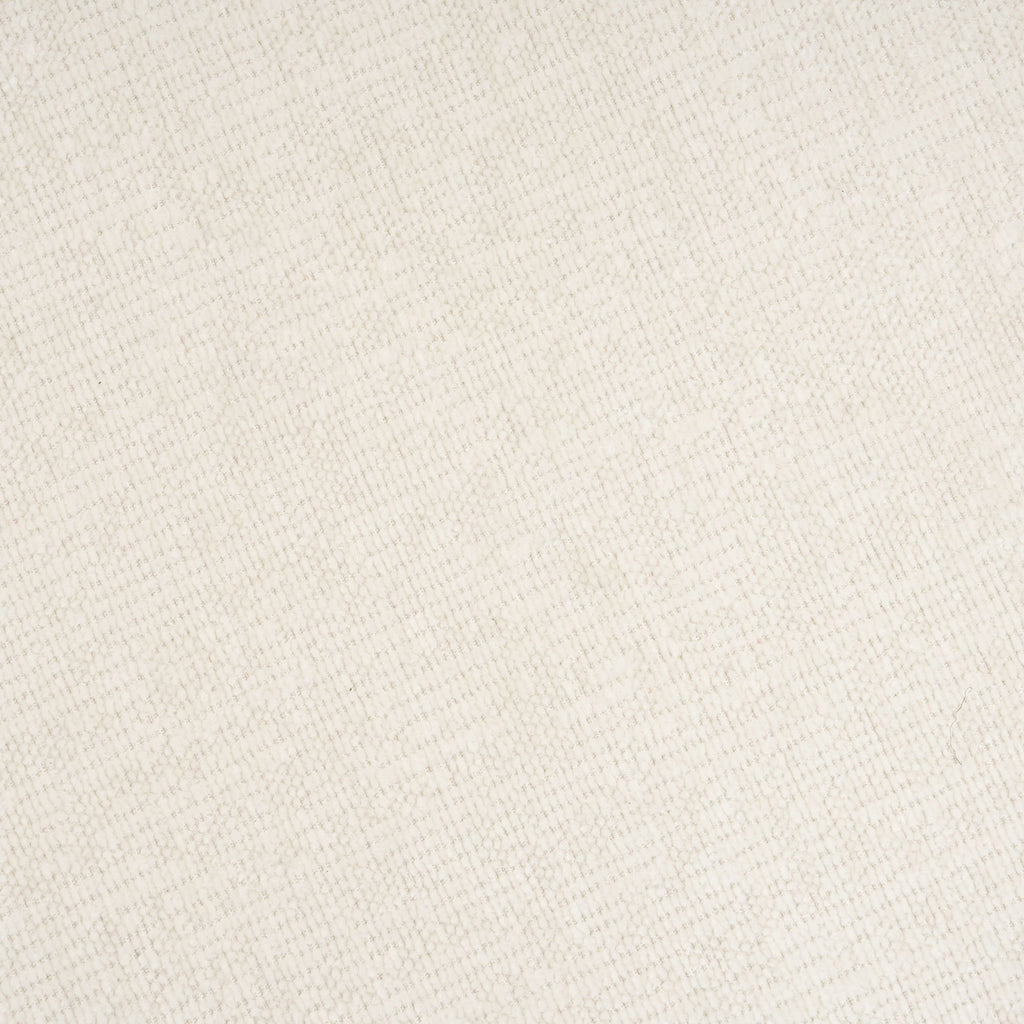 U-Shaped Oversized Modular Cloud Sectional Sofa With Deep Seat For Living Room