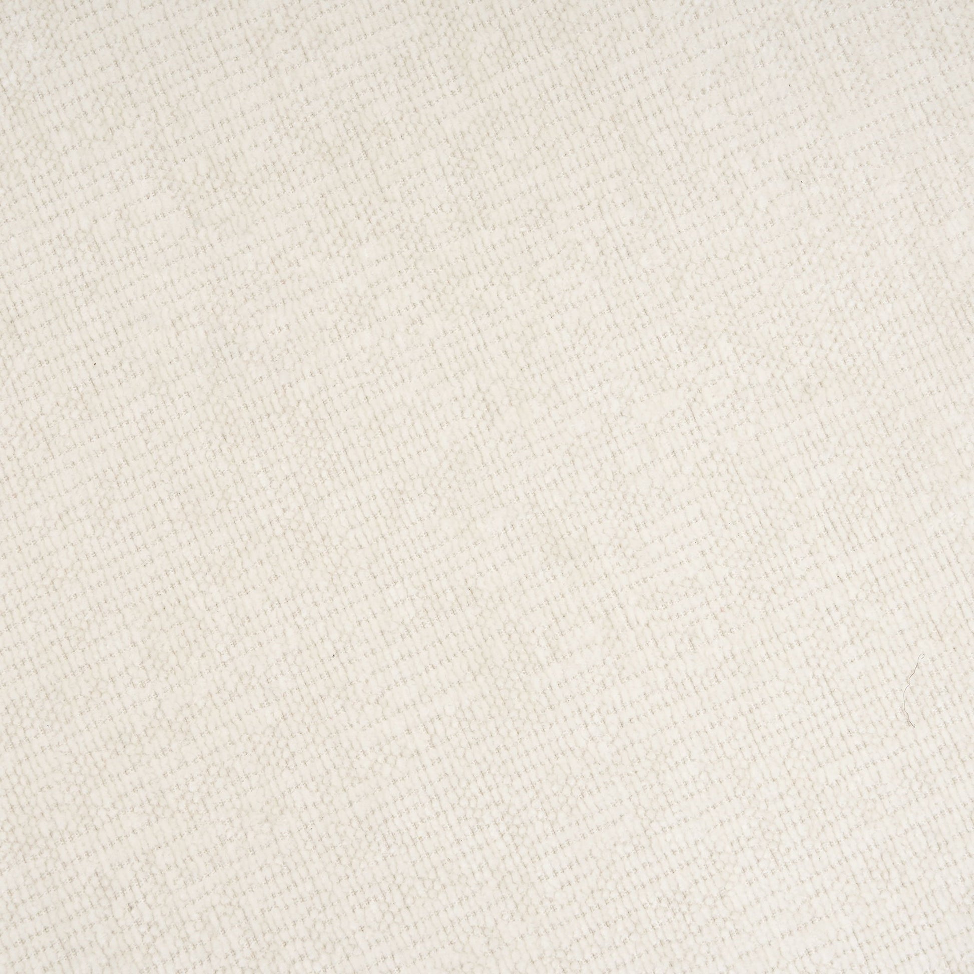 U-Shaped Oversized Modular Cloud Sectional Sofa With Deep Seat For Living Room