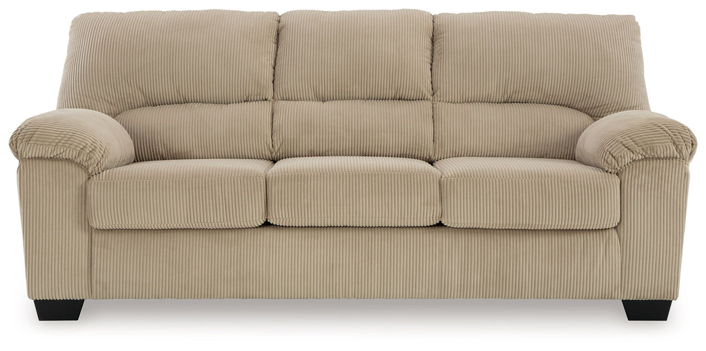 SimpleJoy - Sofa